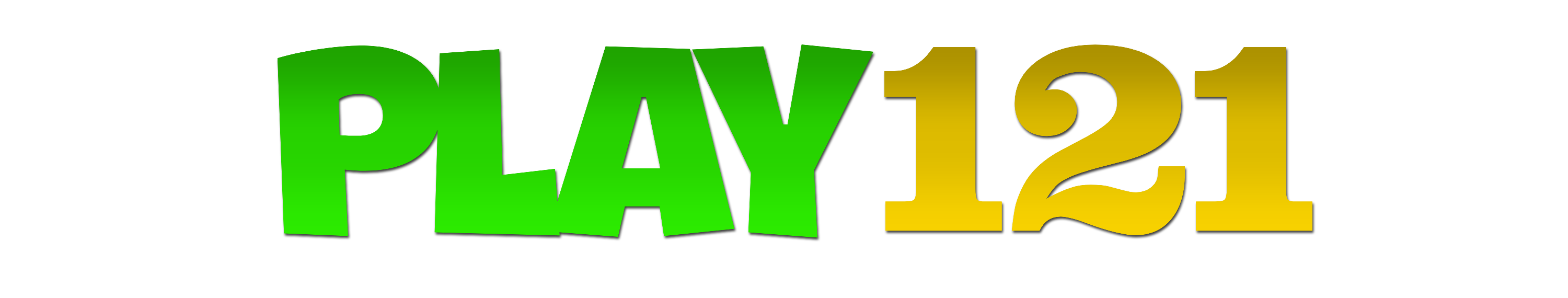 play121