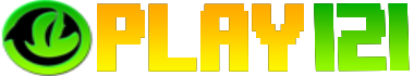 play121